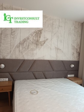 ���� ��� ���� 3-����� | Imot.bg � ����� ������ 15