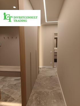 ����� ���� ��� ���� 3-�����,���� �����, �����