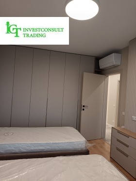 ���� ��� ���� 3-����� | Imot.bg � ����� ������ 16