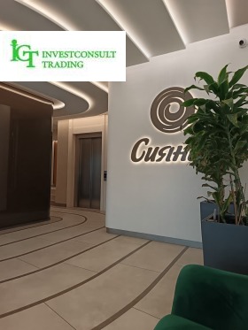 ������ ���� ��� ���� 3-�����