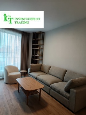 ���� ��� ���� 3-����� | Imot.bg � ����� ������ 9