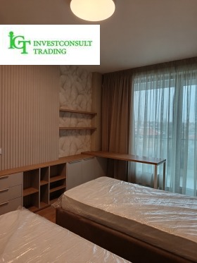 ���� ��� ���� 3-����� | Imot.bg � ����� ������ 12