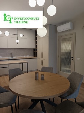 ���� ��� ���� 3-����� | Imot.bg � ����� ������ 6