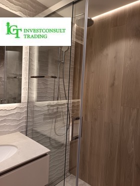 ���� ��� ���� 3-����� | Imot.bg � ����� ������ 7