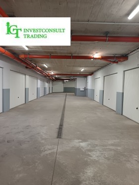 ���� ��� ���� 3-����� | Imot.bg � ����� ������ 17