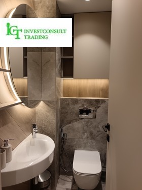 ����� ���� ��� ���� 3-�����,���� �����, �����>