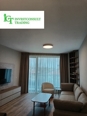 ���� ��� ���� 3-����� | Imot.bg � ����� ������ 10