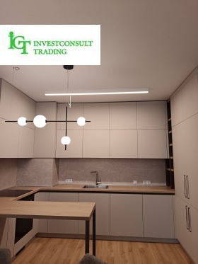 ���� ��� ���� 3-����� | Imot.bg � ����� ������ 11