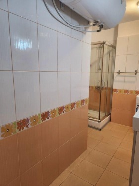 ���� ��� ���� 3-����� | Imot.bg � ����� ������ 7