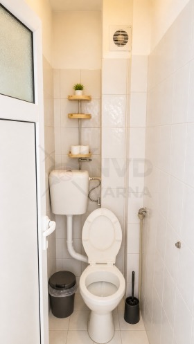 ���� ��� ���� 3-����� | Imot.bg � ����� ������ 7