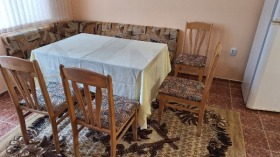 ���� ��� ���� 3-����� | Imot.bg � ����� ������ 2