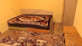 ���� ��� ���� 3-����� | Imot.bg � ����� ������ 4