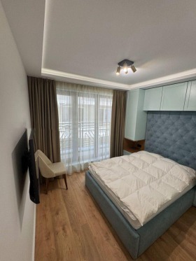 ���� ��� ���� 3-����� | Imot.bg � ����� ������ 6