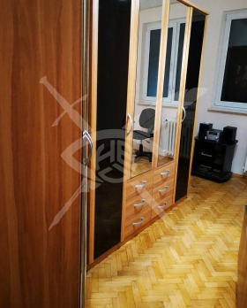 ���� ��� ���� 3-����� | Imot.bg � ����� ������ 11