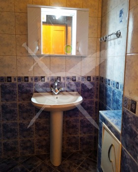 ���� ��� ���� 3-����� | Imot.bg � ����� ������ 15