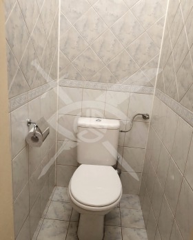 ���� ��� ���� 3-����� | Imot.bg � ����� ������ 14