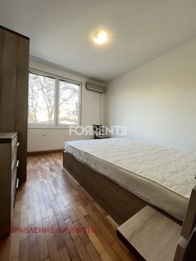���� ��� ���� 3-����� | Imot.bg � ����� ������ 5