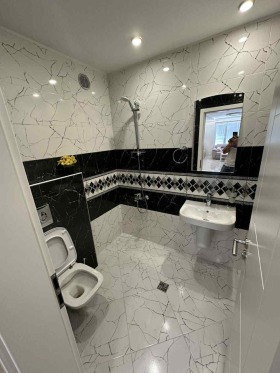 ���� ��� ���� 4-����� | Imot.bg � ����� ������ 9