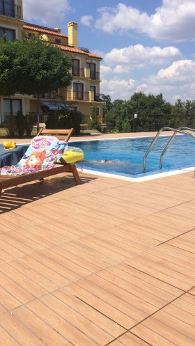 ���� ��� ���� ������� | Imot.bg � ����� ������ 17