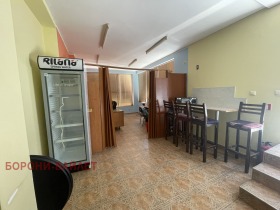 Hivatal Kamenica 2, Plovdiv