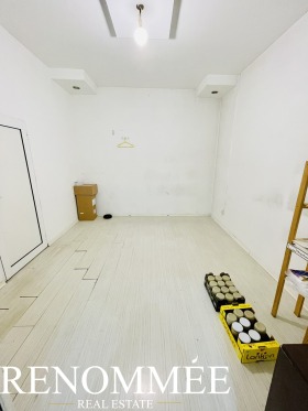 ���� ��� ���� ���� | Imot.bg � ����� ������ 6