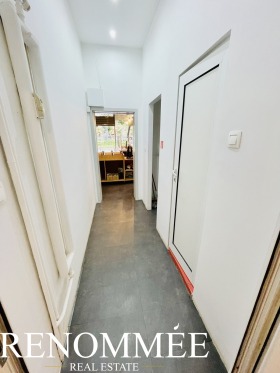 ���� ��� ���� ���� | Imot.bg � ����� ������ 8