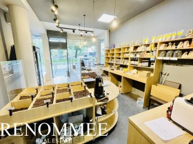 ���� ��� ���� ���� | Imot.bg � ����� ������ 2