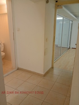 ���� ��� ���� ���� | Imot.bg � ����� ������ 11