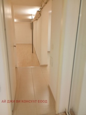 ���� ��� ���� ���� | Imot.bg � ����� ������ 13