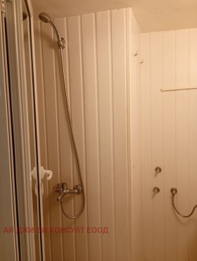 ���� ��� ���� ���� | Imot.bg � ����� ������ 15