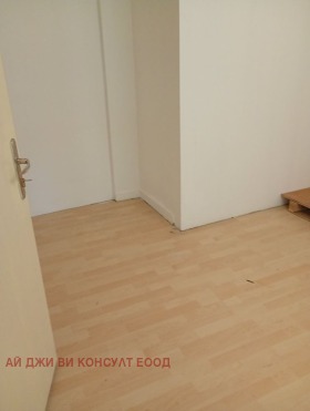 ���� ��� ���� ���� | Imot.bg � ����� ������ 5