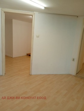 ���� ��� ���� ���� | Imot.bg � ����� ������ 7