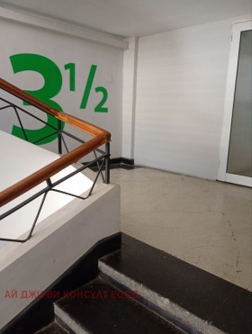 ���� ��� ���� ���� | Imot.bg � ����� ������ 16
