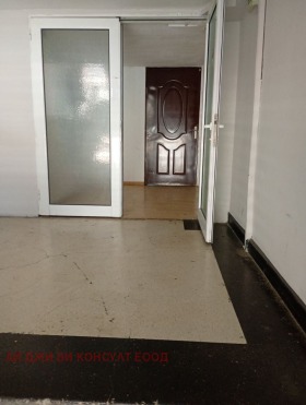 ���� ��� ���� ���� | Imot.bg � ����� ������ 17