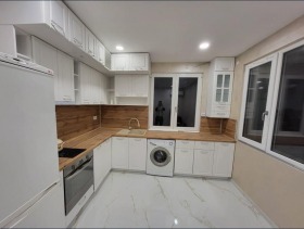 ���� ��� ���� ���� �� ���� | Imot.bg � ����� ������ 2
