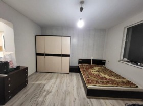 ���� ��� ���� ���� �� ���� | Imot.bg � ����� ������ 5