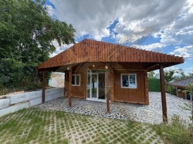 ���� ��� ���� ���� | Imot.bg � ����� ������ 7