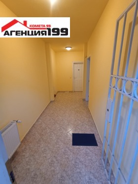 ���� ��� ���� �������� ������� | Imot.bg � ����� ������ 2