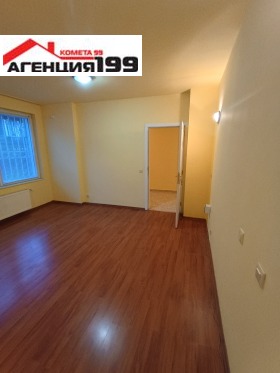 ���� ��� ���� �������� ������� | Imot.bg � ����� ������ 6