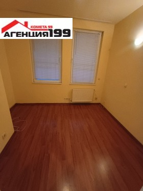 ���� ��� ���� �������� ������� | Imot.bg � ����� ������ 8