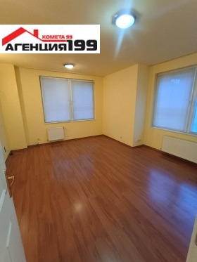 ���� ��� ���� �������� ������� | Imot.bg � ����� ������ 4