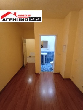 ���� ��� ���� �������� ������� | Imot.bg � ����� ������ 10