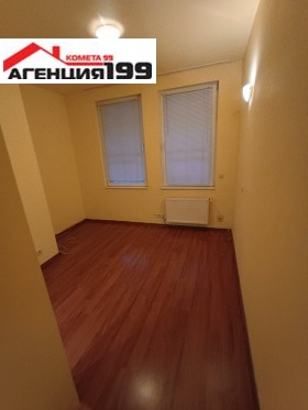 ���� ��� ���� �������� ������� | Imot.bg � ����� ������ 7