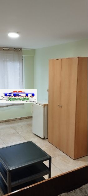 Дава под наем  Стая град София , Павлово , 25 кв.м | 77370012 - изображение [2]