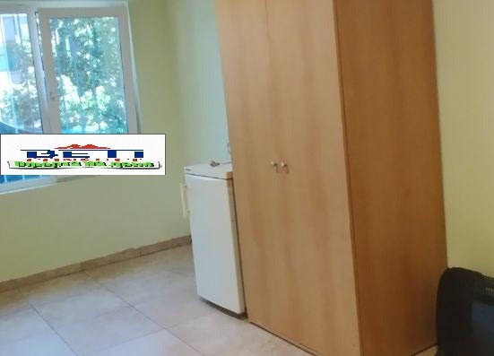 Дава под наем  Стая град София , Павлово , 25 кв.м | 77370012 - изображение [3]