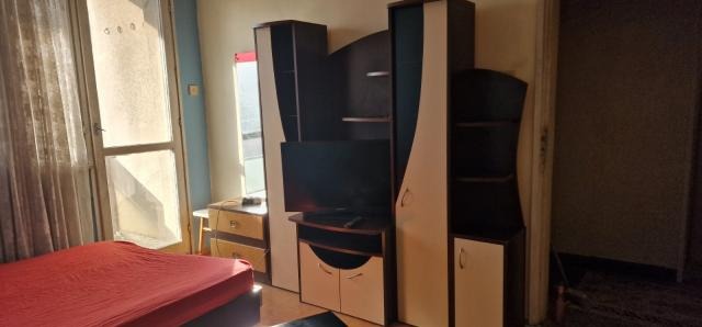 Издаје се  Соба Софија , Красна полјана 1 , 20 м2 | 73227960 - слика [2]