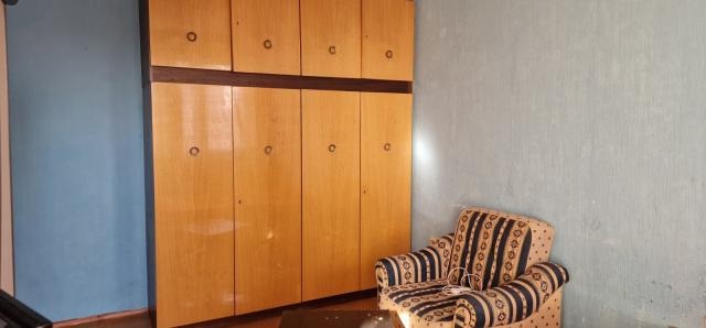 Издаје се  Соба Софија , Красна полјана 1 , 20 м2 | 73227960 - слика [3]