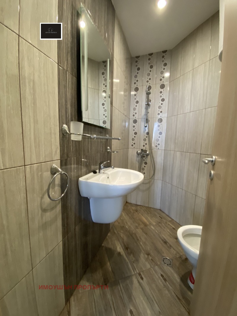 For Rent  Studio Sofia , Studentski grad , 48 sq.m | 22560473 - image [6]