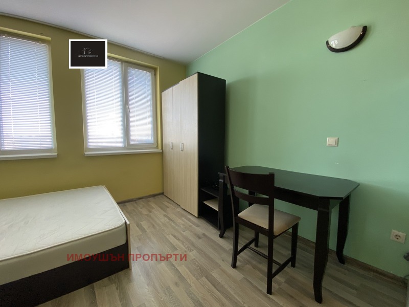 For Rent  Studio Sofia , Studentski grad , 48 sq.m | 22560473 - image [2]