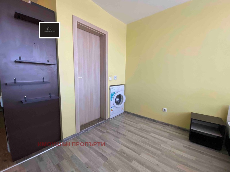 For Rent  Studio Sofia , Studentski grad , 48 sq.m | 22560473 - image [5]